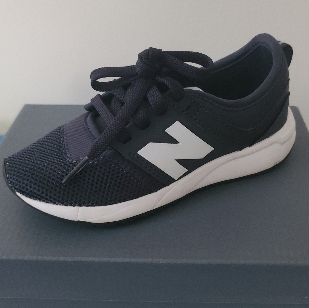 Kids Shoes